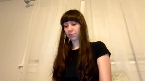 Snapshot of candykitty221 chatting on 02/24/26, 07:39 Candy online show from 02/24/26, 07:39