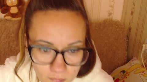 Snapshot of candylady136 chatting on 12/26/24, 10:26 say meow and send tip online show from 12/26/24, 10:26