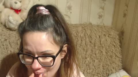 Snapshot of candylady136 chatting on 01/13/25, 01:06 say meow and send tip online show from 01/13/25, 01:06