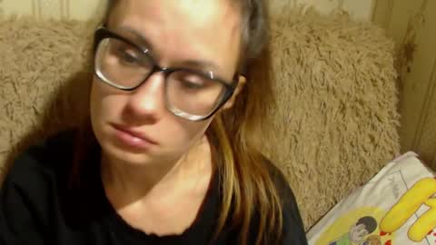 Snapshot of candylady136 chatting on 01/15/25, 05:47 say meow and send tip online show from 01/15/25, 05:47