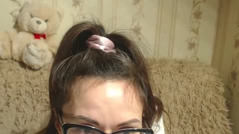 Snapshot of candylady136 chatting on 02/08/25, 05:08 say meow and send tip online show from 02/08/25, 05:08