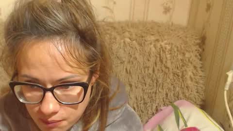 Snapshot of candylady136 chatting on 09/23/25, 10:51 say meow and send tip online show from 09/23/25, 10:51