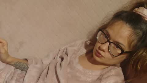 Snapshot of candylady136 chatting on 11/10/25, 07:02 say meow and send tip online show from 11/10/25, 07:02