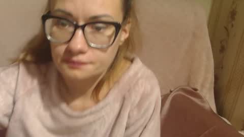 Snapshot of candylady136 chatting on 12/02/25, 12:32 say meow and send tip online show from 12/02/25, 12:32