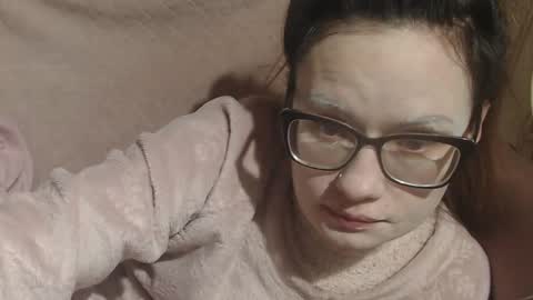 say meow and send tip  online show from 02/14/26, 03:53