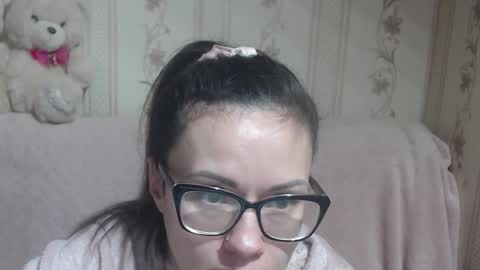 say meow and send tip  online show from 02/25/26, 08:57