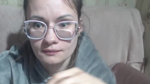 say meow and send tip  online show from 03/14/26, 05:40