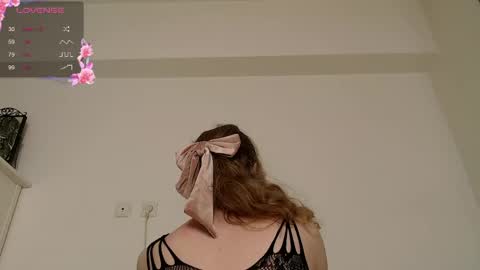 candyliciousss online show from 05/23/26, 05:45