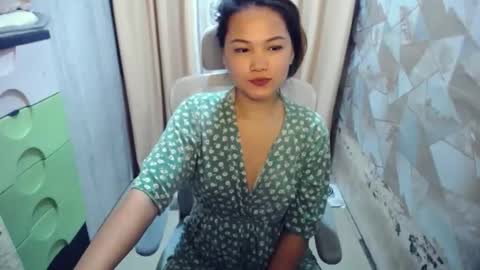 leahlex 3 online show from 01/18/26, 05:39