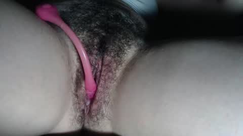 candylovet online show from 12/24/24, 01:59