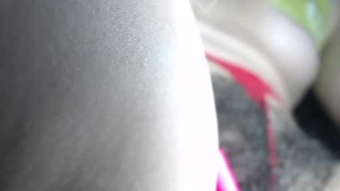 candylovet online show from 06/03/26, 06:57