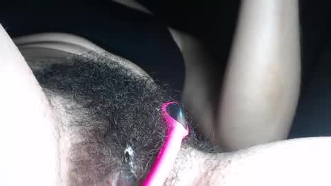 candylovet online show from 06/04/26, 07:09