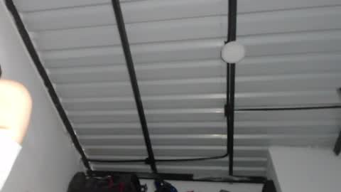 candylovet online show from 06/07/26, 04:00