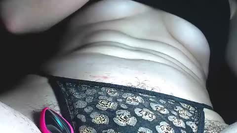 candylovet online show from 06/23/26, 02:37