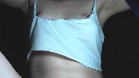 candylovet online show from 06/26/26, 04:00