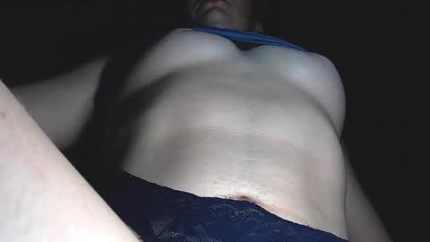 candylovet online show from 06/29/26, 06:52