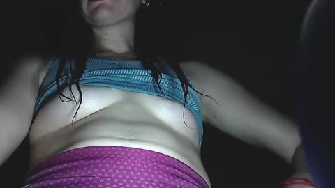 candylovet online show from 07/16/26, 03:18