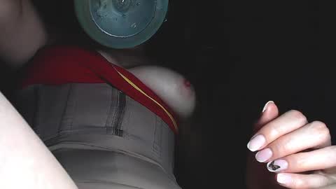 candylovet online show from 07/18/26, 03:33