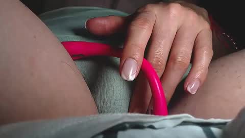 candylovet online show from 07/19/26, 03:54