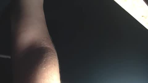 candylovet online show from 07/23/26, 02:04