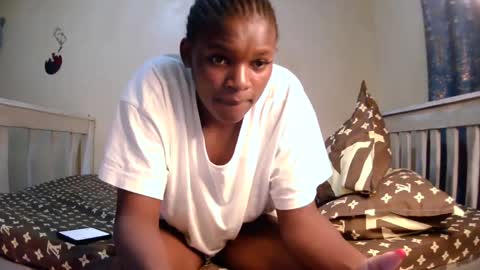 Candice online show from 12/01/24, 06:52