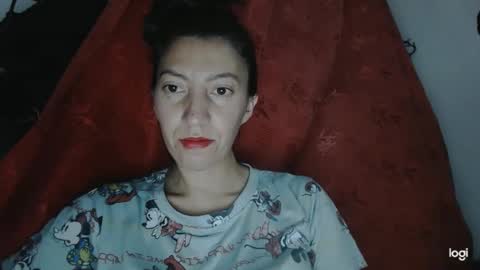 Snapshot of candymilfff chatting on 12/02/24, 03:26 candymilfff online show from 12/02/24, 03:26