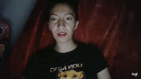 Snapshot of candymilfff chatting on 12/04/24, 05:16 candymilfff online show from 12/04/24, 05:16