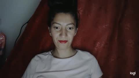 Snapshot of candymilfff chatting on 12/05/24, 04:31 candymilfff online show from 12/05/24, 04:31