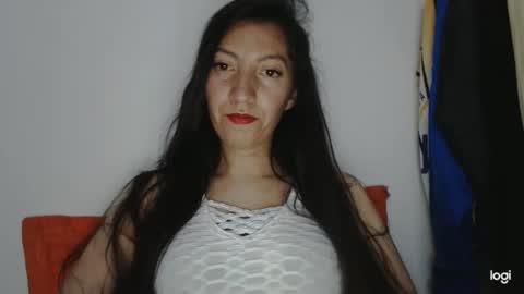 Snapshot of candymilfff chatting on 12/07/24, 11:12 candymilfff online show from 12/07/24, 11:12