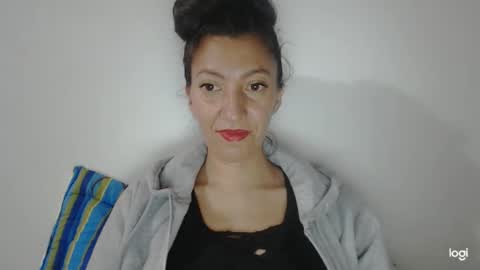 Snapshot of candymilfff chatting on 12/11/24, 09:34 candymilfff online show from 12/11/24, 09:34