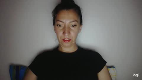 Snapshot of candymilfff chatting on 12/13/24, 04:22 candymilfff online show from 12/13/24, 04:22