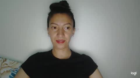 Snapshot of candymilfff chatting on 12/14/24, 04:23 candymilfff online show from 12/14/24, 04:23