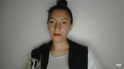Snapshot of candymilfff chatting on 12/19/24, 03:40 candymilfff online show from 12/19/24, 03:40