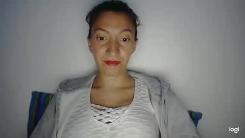 Snapshot of candymilfff chatting on 12/28/24, 04:30 candymilfff online show from 12/28/24, 04:30