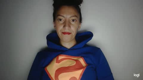 Snapshot of candymilfff chatting on 01/07/25, 04:18 candymilfff online show from 01/07/25, 04:18