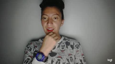 Snapshot of candymilfff chatting on 01/09/25, 04:08 candymilfff online show from 01/09/25, 04:08