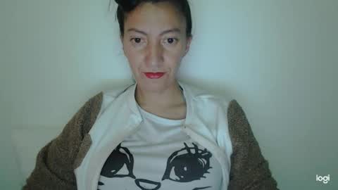 Snapshot of candymilfff chatting on 01/16/25, 09:40 candymilfff online show from 01/16/25, 09:40