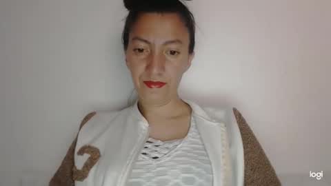 Snapshot of candymilfff chatting on 01/22/25, 03:31 candymilfff online show from 01/22/25, 03:31