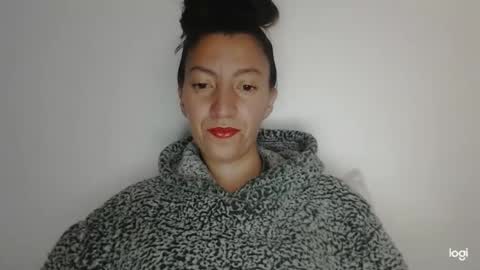 Snapshot of candymilfff chatting on 01/23/25, 04:09 candymilfff online show from 01/23/25, 04:09
