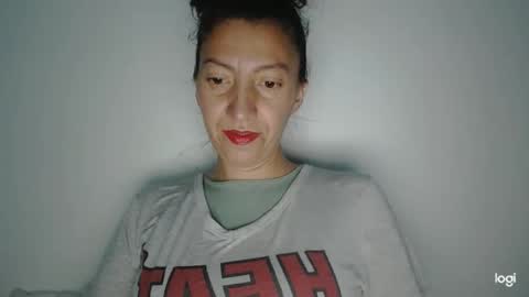 Snapshot of candymilfff chatting on 01/24/25, 05:53 candymilfff online show from 01/24/25, 05:53