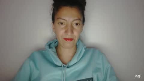 Snapshot of candymilfff chatting on 01/28/25, 03:36 candymilfff online show from 01/28/25, 03:36