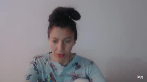 Snapshot of candymilfff chatting on 01/28/25, 06:39 candymilfff online show from 01/28/25, 06:39