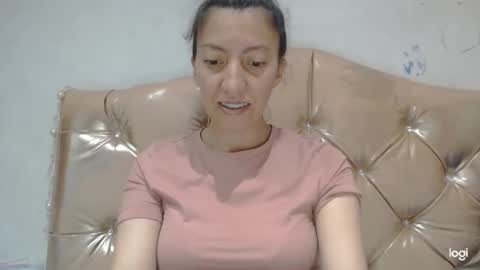Snapshot of candymilfff chatting on 02/08/25, 07:16 candymilfff online show from 02/08/25, 07:16