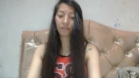 Snapshot of candymilfff chatting on 02/09/25, 09:17 candymilfff online show from 02/09/25, 09:17