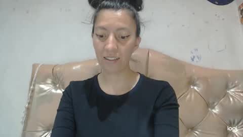 Snapshot of candymilfff chatting on 02/16/25, 09:16 candymilfff online show from 02/16/25, 09:16
