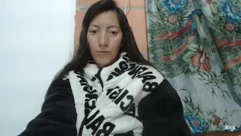 Snapshot of candymilfff chatting on 03/05/25, 02:36 candymilfff online show from 03/05/25, 02:36