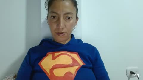 candymilfff online show from 09/17/25, 03:52