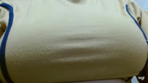 candymilfff online show from 10/02/25, 03:35