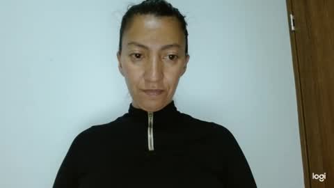 candymilfff online show from 11/06/25, 10:43