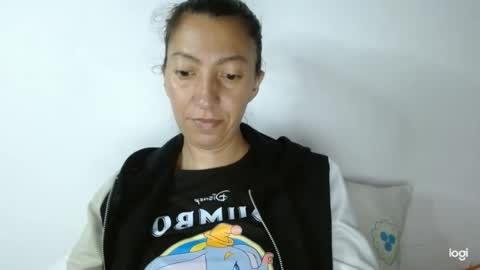 candymilfff online show from 12/17/25, 09:32